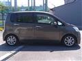 2011 Daihatsu Move