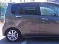 2011 Daihatsu Move