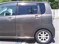 2011 Daihatsu Move