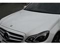2015 Mercedes-Benz E-Class