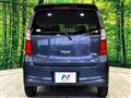 2013 Suzuki Wagon R