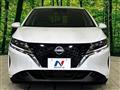 2023 Nissan Note
