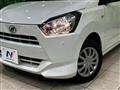 2020 Daihatsu Mira