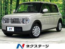 2023 Suzuki Lapin