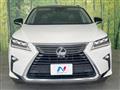 2016 Lexus RX