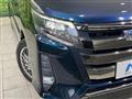 2017 Toyota Noah