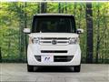 2016 Honda N BOX