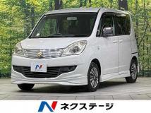 2011 Suzuki Suzuki Others