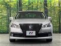2013 Toyota Crown Hybrid