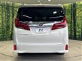 2022 Toyota Alphard G