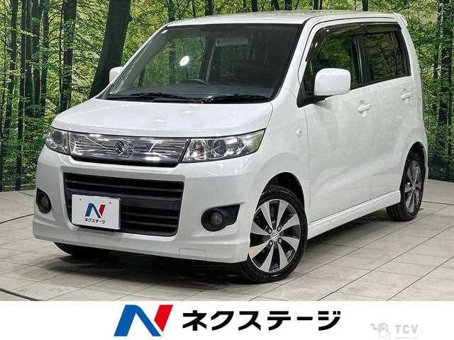 2011 Suzuki Suzuki Others