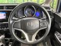 2017 Honda Fit