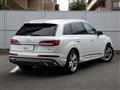 2024 Audi Q7