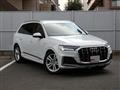 2024 Audi Q7