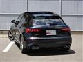 2021 Audi S3