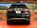 2016 Lexus RX