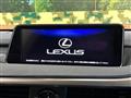 2018 Lexus RX