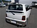 1997 Suzuki Alto Works