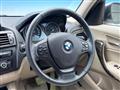2014 BMW 1 Series