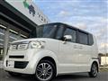 2013 Honda N BOX