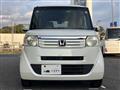 2013 Honda N BOX