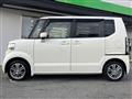 2013 Honda N BOX