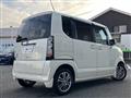 2013 Honda N BOX