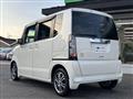 2013 Honda N BOX