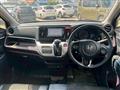 2014 Honda Honda Others
