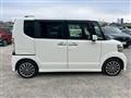 2014 Honda N BOX