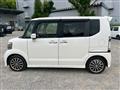 2014 Honda N BOX