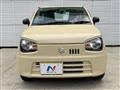 2020 Suzuki Alto