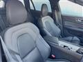 2021 Volvo V60