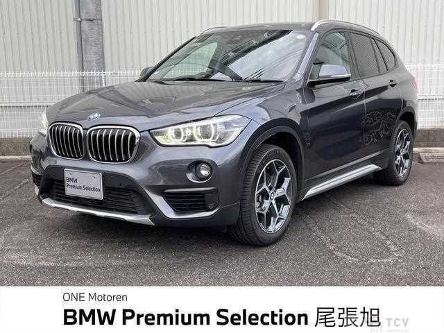 2019 BMW BMW Others