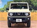 2023 Suzuki Jimny