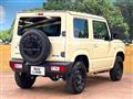 2023 Suzuki Jimny