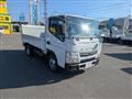 2014 Mitsubishi Fuso Canter