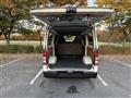 2014 Toyota Hiace Van