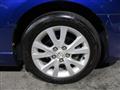 2008 Mazda Axela