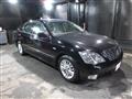 2007 Toyota Crown