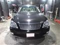 2007 Toyota Crown