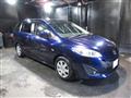 2010 Mazda Premacy
