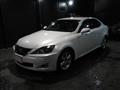 2008 Lexus IS