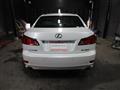 2008 Lexus IS