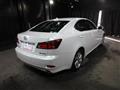2008 Lexus IS