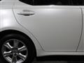 2008 Lexus IS