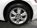 2008 Lexus IS