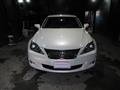 2008 Lexus IS