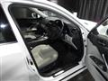 2008 Lexus IS