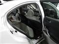 2008 Lexus IS